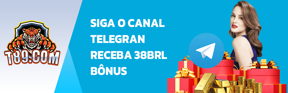 quem ganha botafogorj x ponte preta 2024 apostas